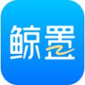 拍拍鲸置app官方版下载安装