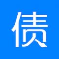 债查查app官方版下载
