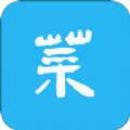 减肥菜谱软件app官方版下载