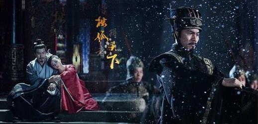 抖音菩提偈独孤天下歌曲mp3歌词简谱图片2