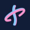  buff相机app