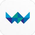 兴邻到家app