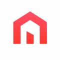 聚垚app最新版下载