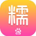 百度糯米网官网app下载