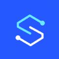 SF服装协同办公app软件下载