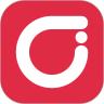宝乐科技扫地机器人控制app软件下载