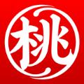 桃有木平台app手机版下载