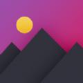 Pixomatic抠图软件免费下载