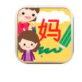 直映认字学习辅导app软件下载