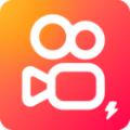 快手极速版下载2022年最新版免费领红包app软件