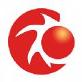 今日高邮app官网版
