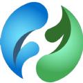 创能云管理端app手机版下载