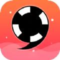 玖逗集市app下载最新版