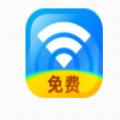 WiFi免费连手机助手app软件下载