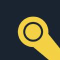 小泼猴Steam游戏助手app官方版免费下载