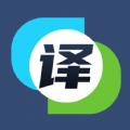  小英语翻译学习app手机版下载  1.0.0