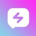  情盼交友app