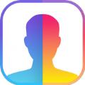 抖音异性照片生成app制作软件官方版下载