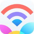  达达WiFi助手app