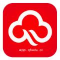  青海教育app登录
