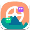  Theme Park APP