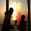 2021年度记忆图片大全高清免费下载