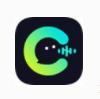 CoCo电音聊天交友app软件下载