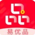  易忧品app