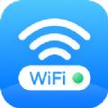 WiFi超能助手app安卓版下载
