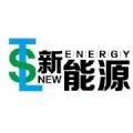 TSL新能源做任务APP软件下载