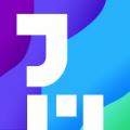  金苗医生app