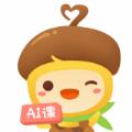  全通培训软件