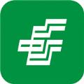 邮客行app下载官方最新版本2022