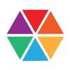 Pattern Play绘画软件app官方手机版下载