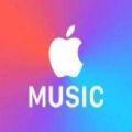 Apple Music安卓3.6正式版无损
