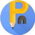 PPP培诺学习系统app官方版下载