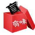 盲有味交友app软件下载