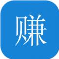  哆啦赚网app