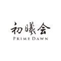 初曦会交友互动app安卓版下载