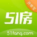 51房开单宝房屋服务app官方版下载