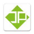 君鹏智能家居app最新版下载