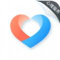  每日心理APP