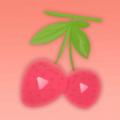 枝视频app官方手机下载安装