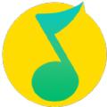 qq音乐5.6去广告版本app官方下载