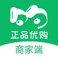  正品优购商家端app官方版下载  1.0.0