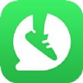  爱散步app