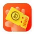 奖券世界app最新版下载