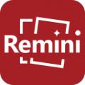 remini安卓版汉化版软件注册官方下载