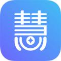 琳琅慧购物app最新版下载