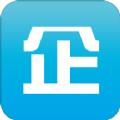 企信通短信平台app官方最新版